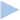 (null)