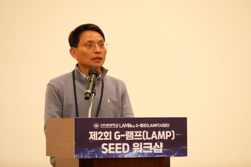 그림입니다.  원본 그림의 이름: CLP00004ce02bef.bmp  원본 그림의 크기: 가로 1000pixel, 세로 666pixel