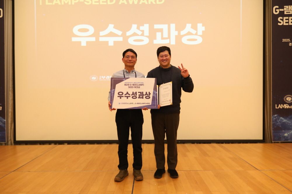 그림입니다.  원본 그림의 이름: CLP000022a40028.bmp  원본 그림의 크기: 가로 1000pixel, 세로 666pixel