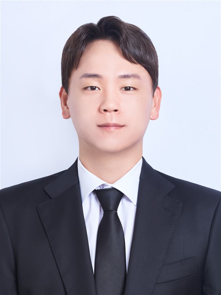 그림입니다.  원본 그림의 이름: 소방공학과(오륜석).jpg  원본 그림의 크기: 가로 2312pixel, 세로 3082pixel