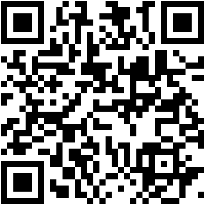 그림입니다.  원본 그림의 이름: 부경대_학생용.png  원본 그림의 크기: 가로 400pixel, 세로 400pixel
