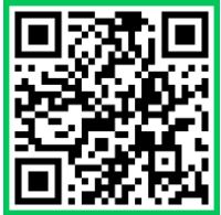 그림입니다.  원본 그림의 이름: CLP00002cf83325.bmp  원본 그림의 크기: 가로 200pixel, 세로 195pixel