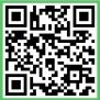 그림입니다. 원본 그림의 이름: KakaoTalk_20250307_170313410.jpg 원본 그림의 크기: 가로 904pixel, 세로 897pixel 프로그램 이름 : Android UP1A.231005.007.F946NKSS4DYAA