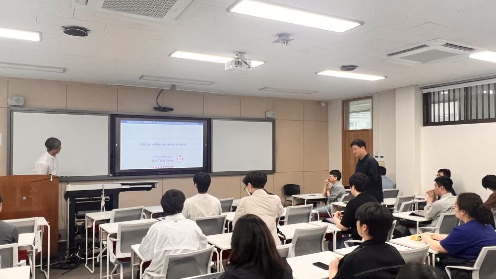 그림입니다.  원본 그림의 이름: KakaoTalk_20250523_143404168_01.jpg  원본 그림의 크기: 가로 4032pixel, 세로 2268pixel  사진 찍은 날짜: 2025년 05월 22일 오후 4:59  카메라 제조 업체 : Apple  카메라 모델 : iPhone 13 Pro Max  프로그램 이름 : 18.5  F-스톱 : 1.8  노출 시간 : 1/120초  ISO 감도 : 80  노출 모드 : 자동  35mm 초점 거리 : 25