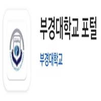 그림입니다.  원본 그림의 이름: CLP000062b81268.wmf  원본 그림의 크기: 가로 1876pixel, 세로 634pixel