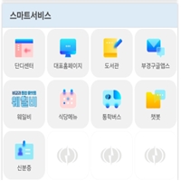 그림입니다.  원본 그림의 이름: CLP000062b80001.wmf  원본 그림의 크기: 가로 2076pixel, 세로 1709pixel