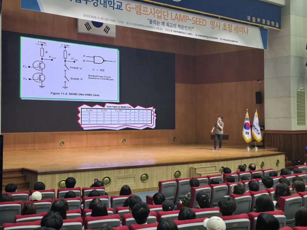 그림입니다.  원본 그림의 이름: KakaoTalk_20250604_094138824_14.jpg  원본 그림의 크기: 가로 1400pixel, 세로 1050pixel