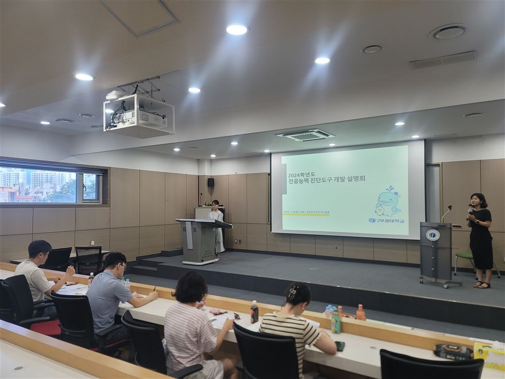 그림입니다.  원본 그림의 이름: KakaoTalk_20240729_113059941_01.jpg  원본 그림의 크기: 가로 4000pixel, 세로 3000pixel  사진 찍은 날짜: 2024년 07월 29일 오후 10:02  카메라 제조 업체 : samsung  카메라 모델 : SM-N986N  프로그램 이름 : N986NKSS3HXF1  F-스톱 : 1.8  노출 시간 : 1/120초  ISO 감도 : 100  색 대표 : sRGB  노출 모드 : 자동