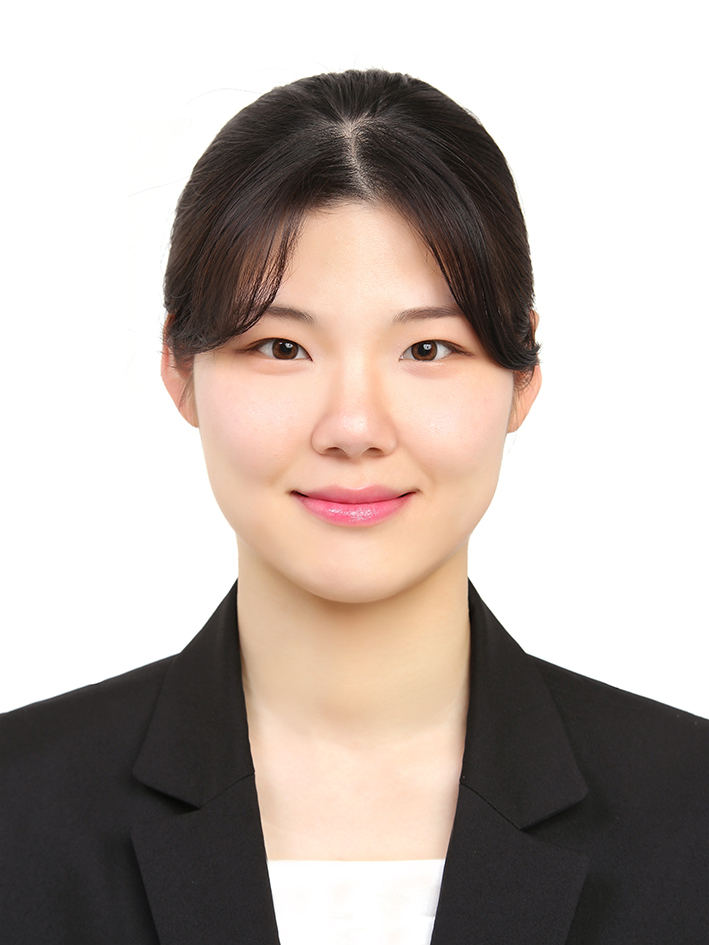 강효은 프로필 사진