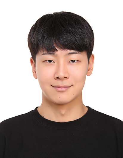 김도균 프로필 사진