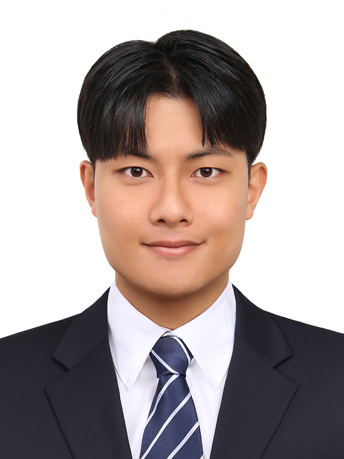 김동한 프로필 사진