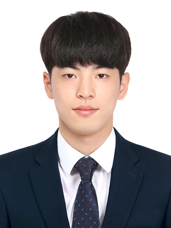 김정현 프로필 사진