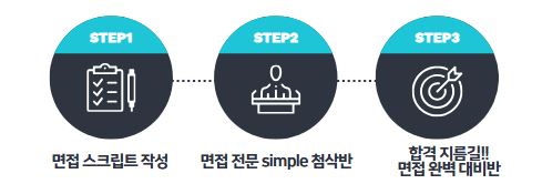 그림입니다.  원본 그림의 이름: CLP0000625409b9.bmp  원본 그림의 크기: 가로 489pixel, 세로 166pixel