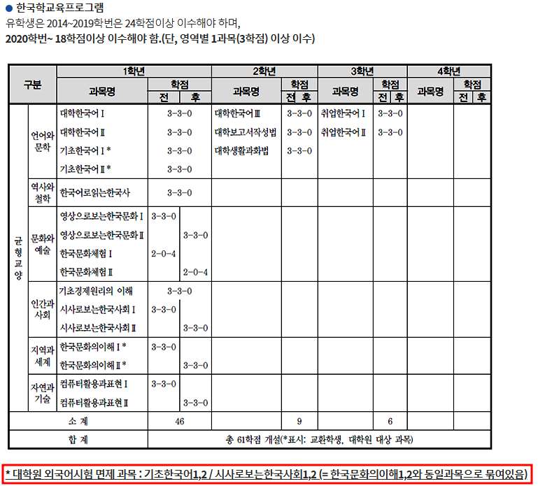 그림입니다.  원본 그림의 이름: CLP00003da40003.bmp  원본 그림의 크기: 가로 769pixel, 세로 695pixel