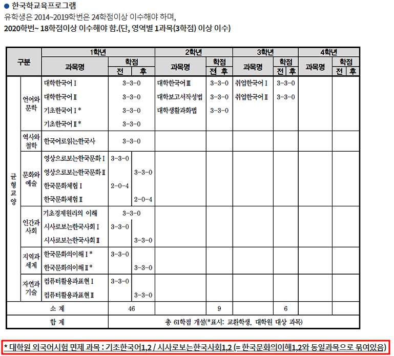 그림입니다.  원본 그림의 이름: CLP00003da40003.bmp  원본 그림의 크기: 가로 769pixel, 세로 695pixel