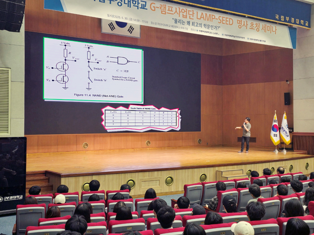 external_image external_image