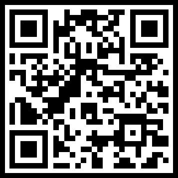 그림입니다.  원본 그림의 이름: 1OUGC.jpg  원본 그림의 크기: 가로 357pixel, 세로 357pixel