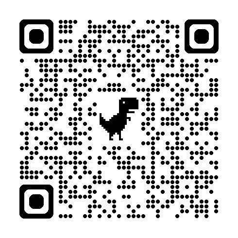 그림입니다.  원본 그림의 이름: CLP00008da00001.bmp  원본 그림의 크기: 가로 490pixel, 세로 490pixel