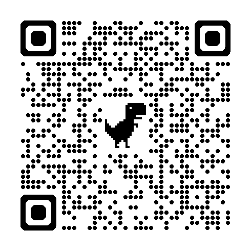 그림입니다.  원본 그림의 이름: CLP00008da00001.bmp  원본 그림의 크기: 가로 490pixel, 세로 490pixel