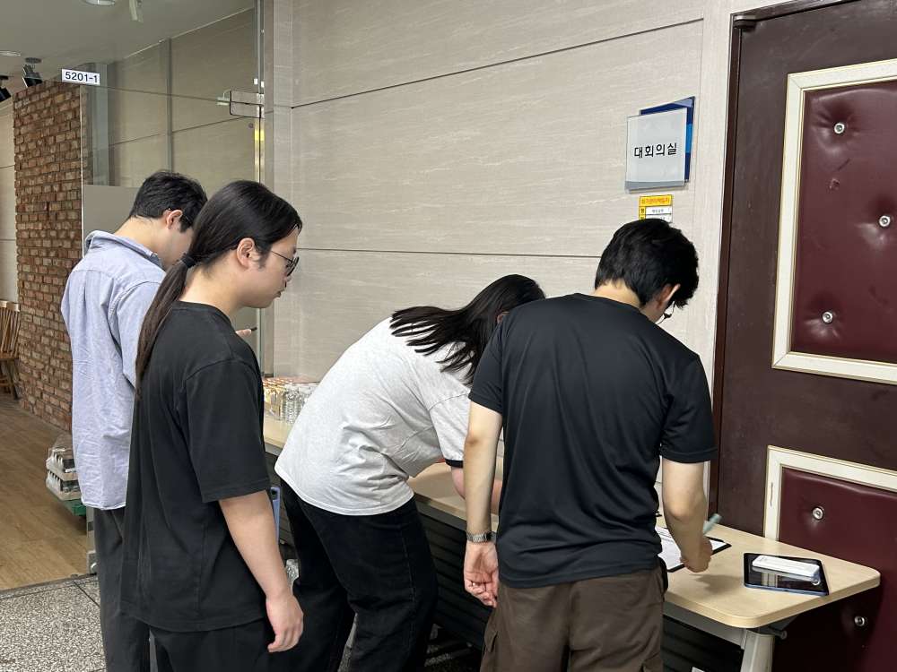 그림입니다.  원본 그림의 이름: CLP000056f0262b.bmp  원본 그림의 크기: 가로 4032pixel, 세로 3024pixel