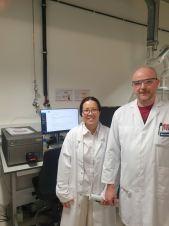 그림입니다.  원본 그림의 이름: image3.png  원본 그림의 크기: 가로 1920pixel, 세로 2560pixel