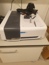 그림입니다.  원본 그림의 이름: image4.png  원본 그림의 크기: 가로 1920pixel, 세로 2560pixel