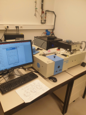 그림입니다.  원본 그림의 이름: image5.png  원본 그림의 크기: 가로 1920pixel, 세로 2560pixel