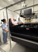 그림입니다.  원본 그림의 이름: image6.png  원본 그림의 크기: 가로 961pixel, 세로 1280pixel