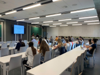 그림입니다.  원본 그림의 이름: image7.png  원본 그림의 크기: 가로 1280pixel, 세로 961pixel