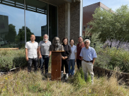 그림입니다.  원본 그림의 이름: image9.png  원본 그림의 크기: 가로 2560pixel, 세로 1920pixel