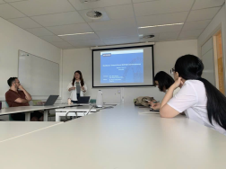 그림입니다.  원본 그림의 이름: image11.png  원본 그림의 크기: 가로 1024pixel, 세로 768pixel