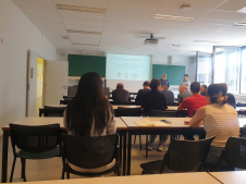 그림입니다.  원본 그림의 이름: image13.png  원본 그림의 크기: 가로 2560pixel, 세로 1920pixel