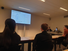 그림입니다.  원본 그림의 이름: image17.png  원본 그림의 크기: 가로 2560pixel, 세로 1920pixel