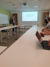 그림입니다.  원본 그림의 이름: image19.png  원본 그림의 크기: 가로 1920pixel, 세로 2560pixel