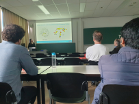 그림입니다.  원본 그림의 이름: image23.png  원본 그림의 크기: 가로 2560pixel, 세로 1920pixel