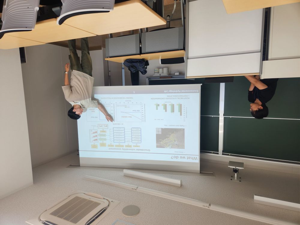 그림입니다.  원본 그림의 이름: IMG_0191.JPG  원본 그림의 크기: 가로 4000pixel, 세로 3000pixel  사진 찍은 날짜: 2025년 07월 31일 오후 12:54  카메라 제조 업체 : samsung  카메라 모델 : SM-S901N  프로그램 이름 : S901NKSS7FYG1  F-스톱 : 1.8  노출 시간 : 1894/113635초  ISO 감도 : 20  색 대표 : sRGB  노출 모드 : 자동  35mm 초점 거리 : 23 