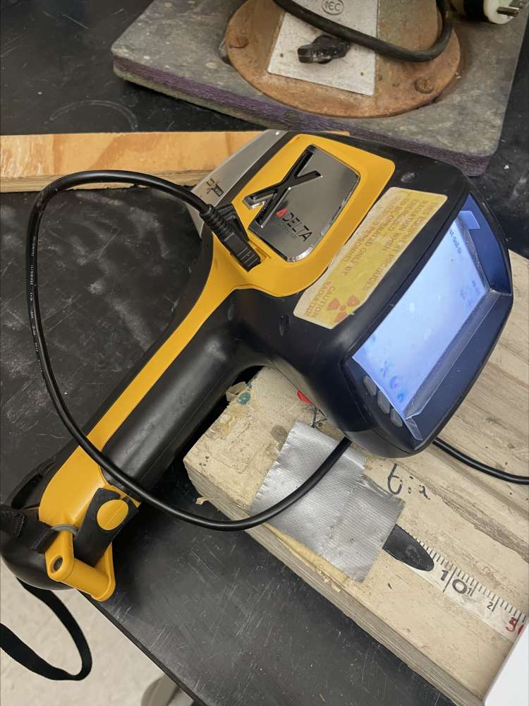 그림입니다.  원본 그림의 이름: CLP00000e600002.bmp  원본 그림의 크기: 가로 3024pixel, 세로 4032pixel