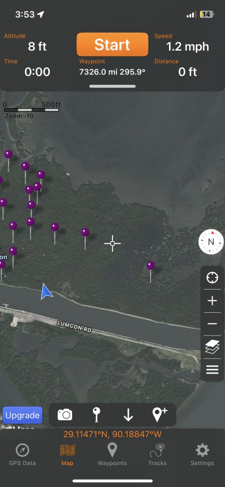 그림입니다.  원본 그림의 이름: CLP00000e600004.bmp  원본 그림의 크기: 가로 1170pixel, 세로 2532pixel
