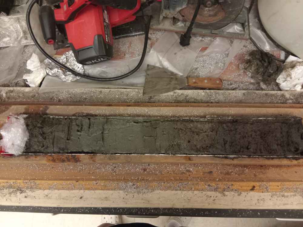 그림입니다.  원본 그림의 이름: CLP00000e60000c.bmp  원본 그림의 크기: 가로 4080pixel, 세로 3060pixel