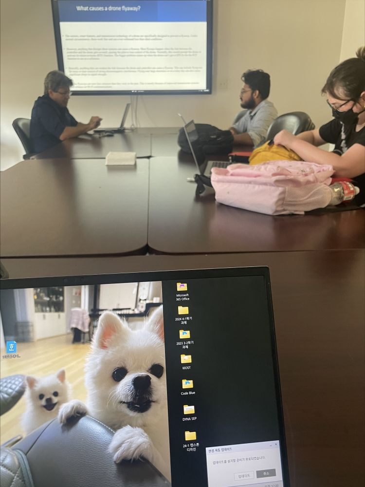 그림입니다.  원본 그림의 이름: CLP00000e600008.bmp  원본 그림의 크기: 가로 3024pixel, 세로 4032pixel