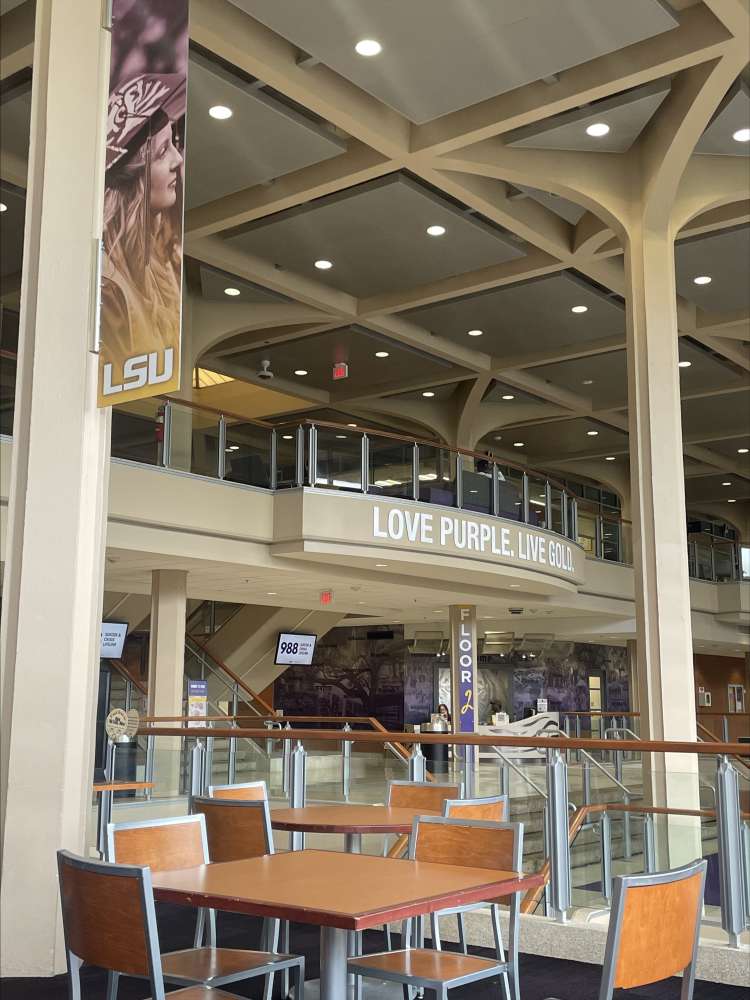 그림입니다.  원본 그림의 이름: CLP00000e600009.bmp  원본 그림의 크기: 가로 3024pixel, 세로 4032pixel