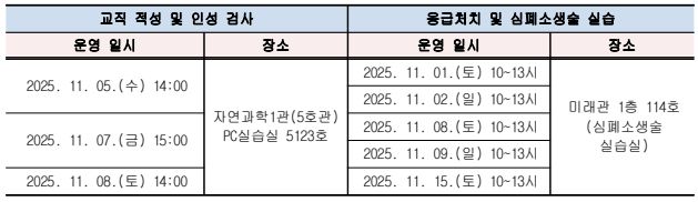그림입니다.  원본 그림의 이름: CLP0000563c3749.bmp  원본 그림의 크기: 가로 629pixel, 세로 182pixel