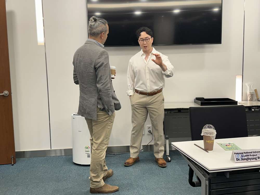 그림입니다.  원본 그림의 이름: CLP00001f340003.bmp  원본 그림의 크기: 가로 4032pixel, 세로 3024pixel