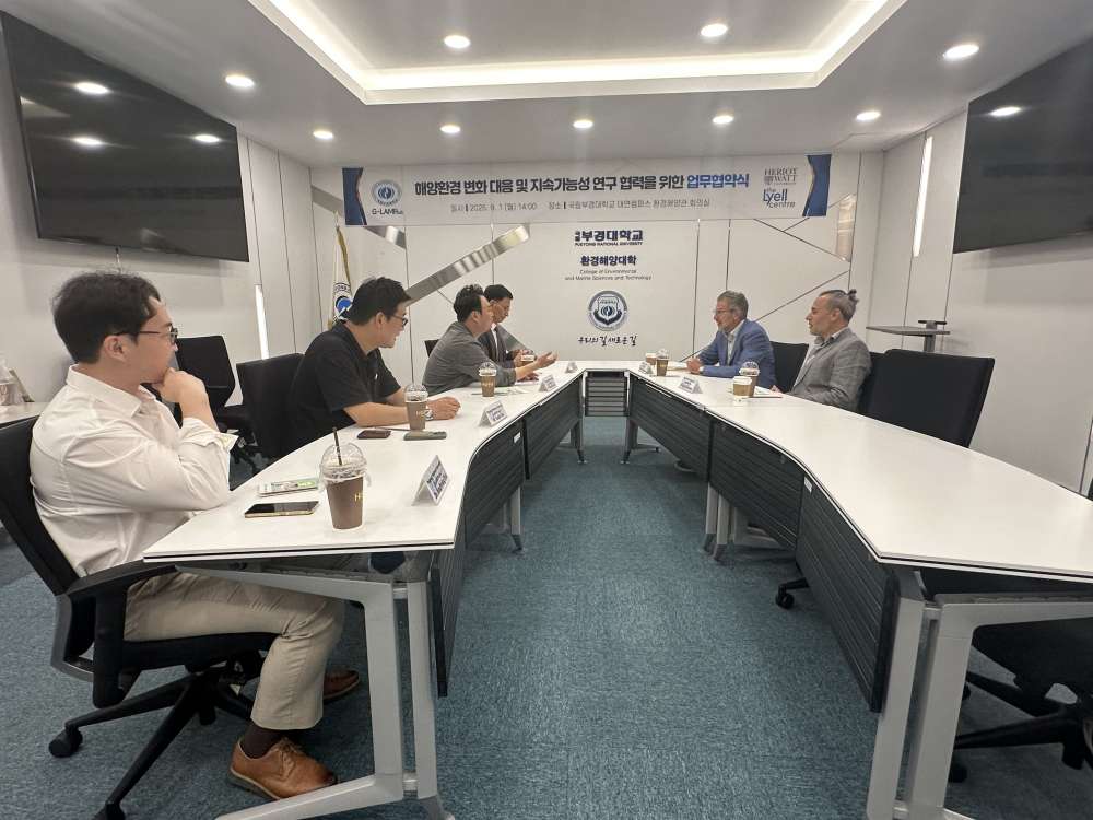 그림입니다.  원본 그림의 이름: CLP00001f340005.bmp  원본 그림의 크기: 가로 4032pixel, 세로 3024pixel