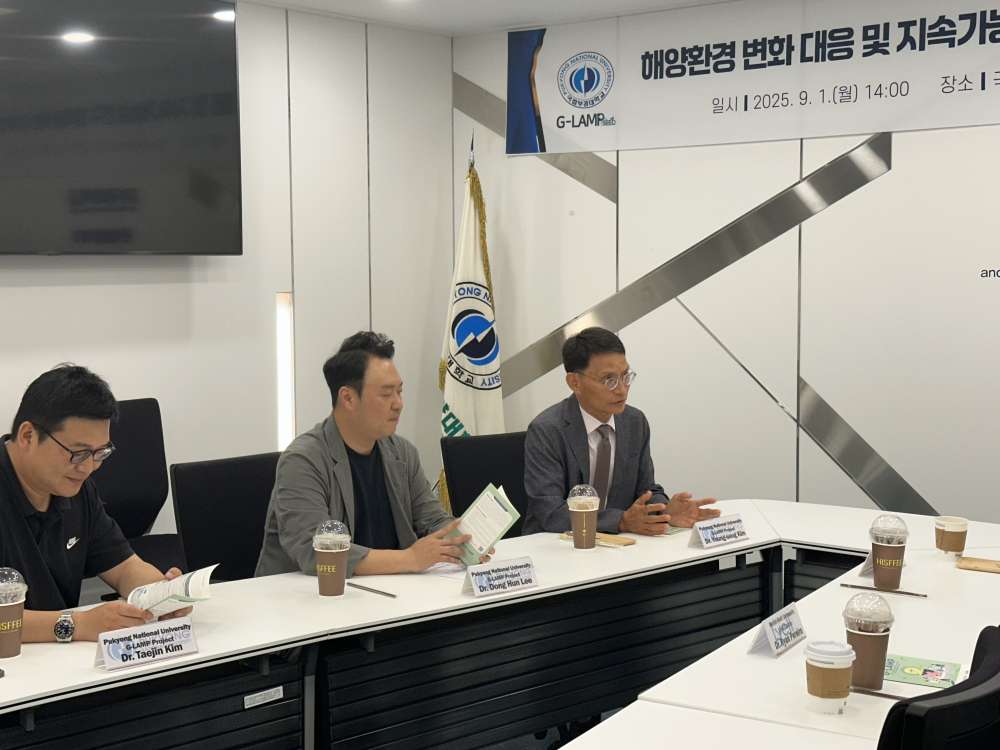 그림입니다.  원본 그림의 이름: CLP00001f340008.bmp  원본 그림의 크기: 가로 4032pixel, 세로 3024pixel