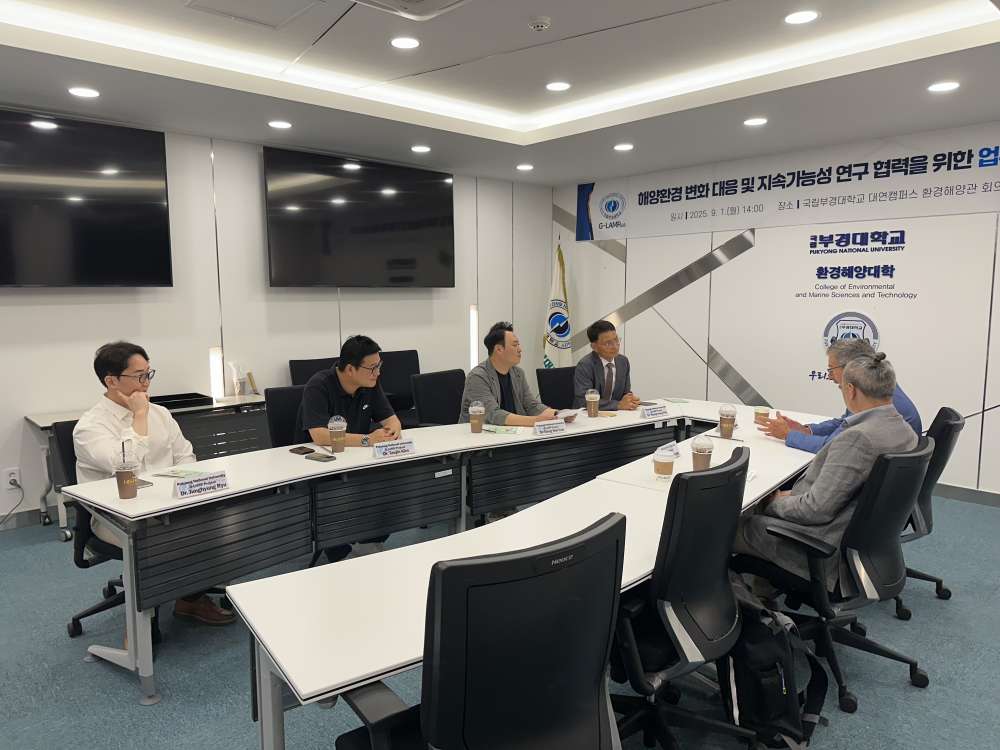 그림입니다.  원본 그림의 이름: CLP00001f340009.bmp  원본 그림의 크기: 가로 4032pixel, 세로 3024pixel