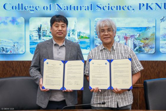 그림입니다.  원본 그림의 이름: CLP000032800008.bmp  원본 그림의 크기: 가로 562pixel, 세로 375pixel