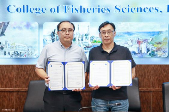 그림입니다.  원본 그림의 이름: CLP000032800009.bmp  원본 그림의 크기: 가로 563pixel, 세로 374pixel