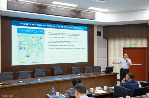 그림입니다.  원본 그림의 이름: CLP00003280000b.bmp  원본 그림의 크기: 가로 566pixel, 세로 374pixel