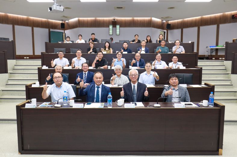 그림입니다.  원본 그림의 이름: CLP00003280000c.bmp  원본 그림의 크기: 가로 787pixel, 세로 521pixel